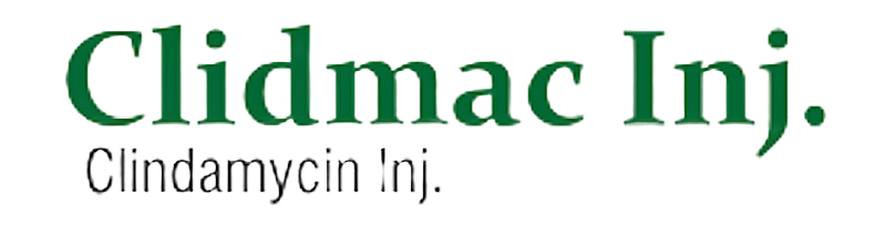 CLINDA by Trayas Healthcare - pharmaceutical product