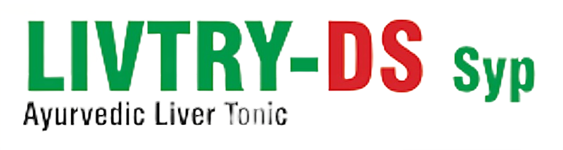 LIVTRY by Trayas Healthcare - wellness supplement