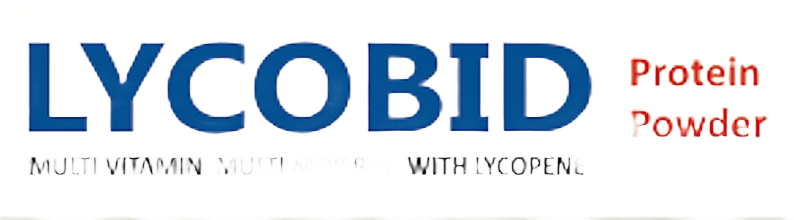 LYCOBID-P-POWDER by Trayas Healthcare - digestive wellness supplement