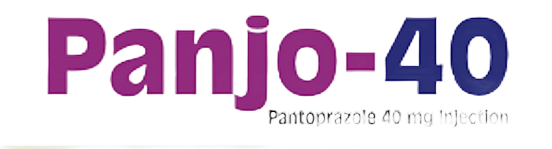 PANJO-40 by Trayas Healthcare - pharmaceutical product