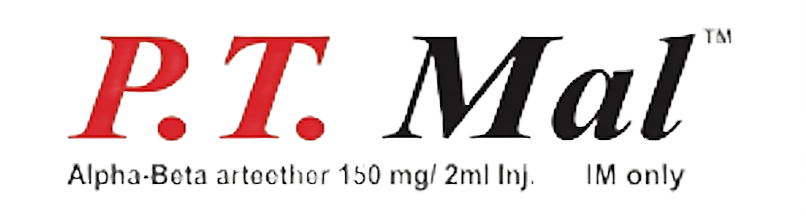 PT-MAL by Trayas Healthcare - trusted pharmaceutical product