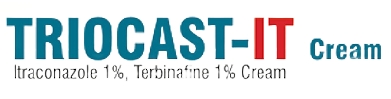 TRIOCAST-CREAM