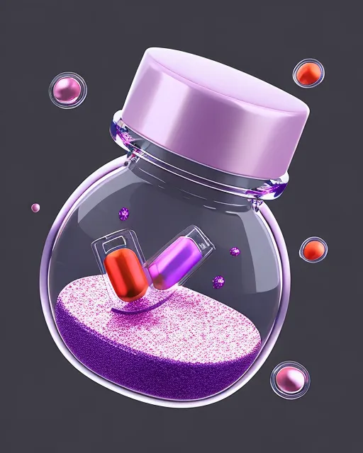 Trayas Healthcare team - experienced pharmaceutical professionals